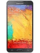 Samsung Galaxy Note 3 Neo Duos