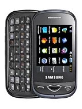 Samsung B3410