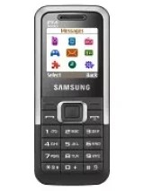 Samsung E1125