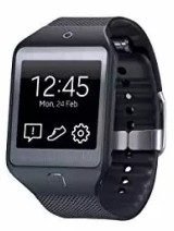 Samsung Galaxy Gear 2 Neo