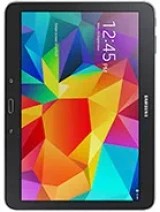 Samsung Galaxy Tab 4 10.1 3G