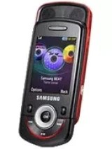 Samsung M3310