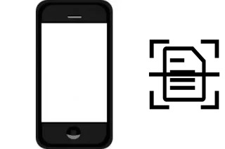 Numériser un document sur un G-Plus GN708W