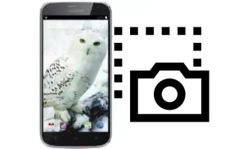 Capture d’écran sur Hyundai Owl