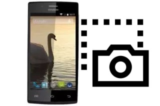 Capture d’écran sur Hyundai Swan