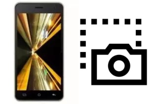 Capture d’écran sur Karbonn K9 Smart Yuva