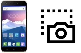 Capture d’écran sur Karbonn K9 Viraat 4G