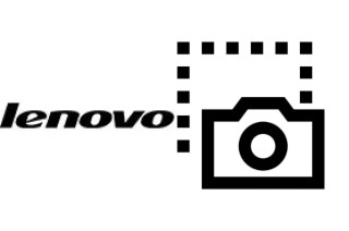 Capture d’écran sur Lenovo Vibe Z3 Pro