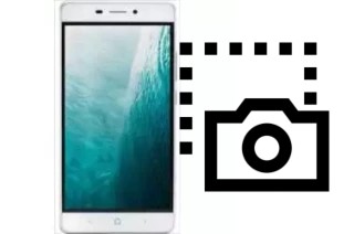 Capture d’écran sur Lyf Water 7