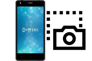 Capture d’écran sur Oysters Pacific I4G