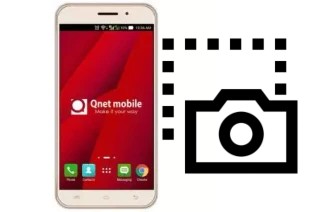 Capture d’écran sur Qnet Jomax