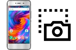 Capture d’écran sur Quantum Go 2