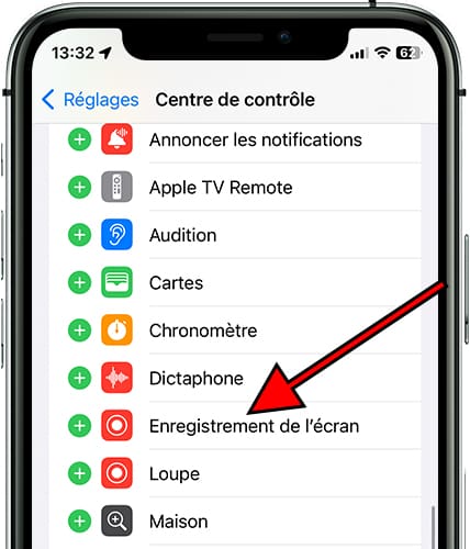Comment prendre une capture d'écran sur iPhone 15 : étapes rapides et  faciles – TechWar.GR