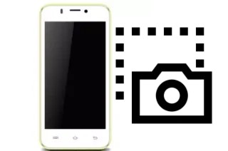 Capture d’écran sur SingTech H30