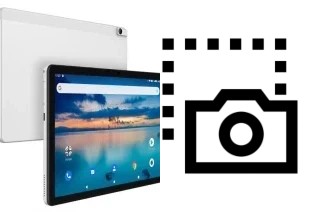 Capture d’écran sur Sky-Devices Elite T10