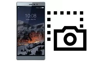 Capture d’écran sur Switel eSmart M3