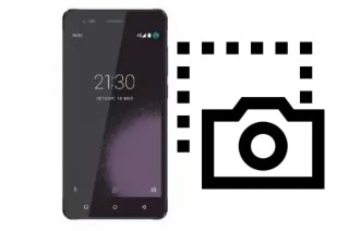 Capture d’écran sur Tele2 Maxi Plus