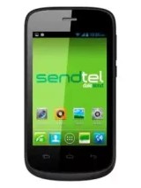 Sendtel S7054