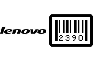 Comment voir le numéro de série sur Lenovo Vibe Z3 Pro