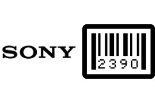 Comment voir le numéro de série sur Sony Xperia Z4 Ultra