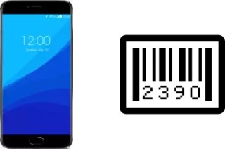 Comment voir le numéro de série sur UMIDIGI Z Pro