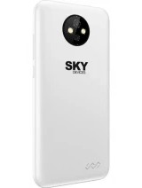 Sky-Devices Elite J55