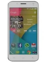 Solo Aspire 2