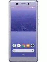 Partager la connexion avec un Sony Xperia Ace