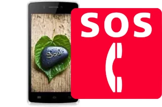 Appels d'urgence sur KENEKSI Soul