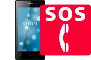 Appels d'urgence sur Oysters Atlantic 454