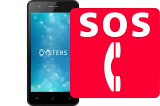 Appels d'urgence sur Oysters Atlantic 4G