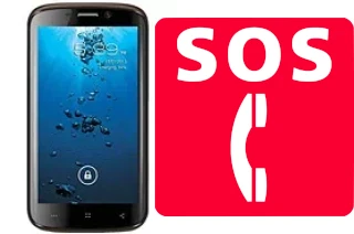 Appels d'urgence sur Spice Mi-530 Stellar Pinnacle