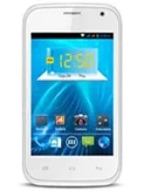 Spice Mi-423 Smart Flo Ivory 2