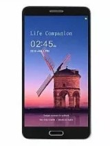 Partager la connexion avec un Star N9800