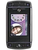 T-Mobile Sidekick Slide