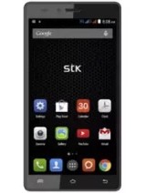 Tecmobile Sync 5D