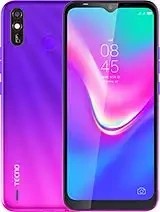 Tecno Pop 3 Plus