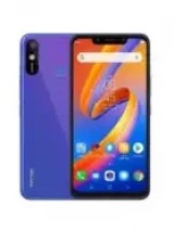 Partager la connexion avec un Tecno Spark 3 1GB