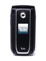 Telit t250