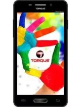 Torque DROIDZ Smart