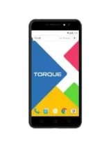 Torque Ego Note 4G