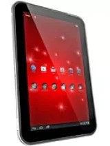 Toshiba Excite 10 AT305