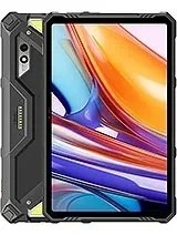 Partager la connexion avec un Ulefone Armor Pad 3 Pro