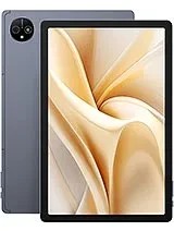 Partager la connexion avec un Ulefone Tab A11 Pro