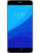 Partager la connexion avec un UMi Z