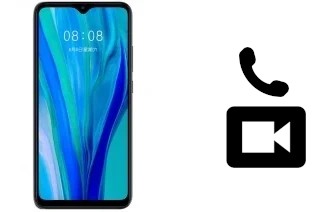 Passez des appels vidéo avec un AllCall S10 PRO