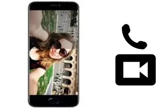 Passez des appels vidéo avec un AllCall T9 Pro