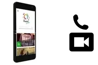 Passez des appels vidéo avec un Archos Junior Phone