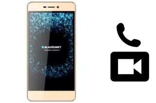 Passez des appels vidéo avec un Blaupunkt Soundphone S2