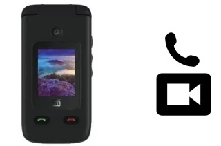 Passez des appels vidéo avec un Cloud Mobile Mist